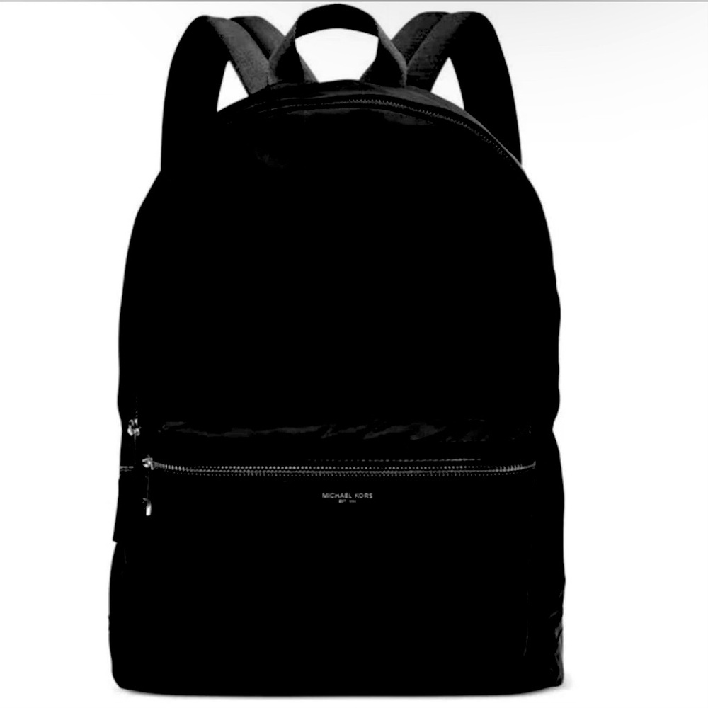 MICHAEL KORS Backpack